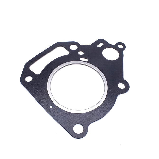 67D-11181 Cylinder Head Gasket For Yamaha Outboard 4T 4HP Parsun F4-04000014 67D-11181-A0