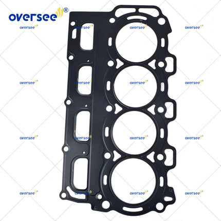 67F-11181 Cylinder Head Gasket For Yamaha 4T 115EFI 150HP Outboard Engine 67F-11181-00 67F-11181-03