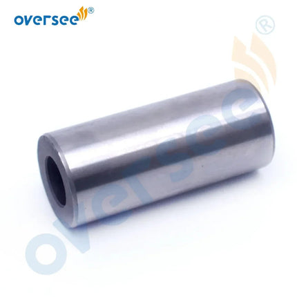 682-11681 Crank Shaft Pin For Yamaha Outboard Motor 2T 9.9HP 15HP Hidea Parsun Hangkai Engines 682-11681-00; 682-11681-00-00