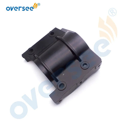 682-81822 Bracket Stay Starter Motor For Yamaha Outboard Motor Parts Parsun Hidea 2T 9.9HP 15HP Boat Engine 682-81822-43-94