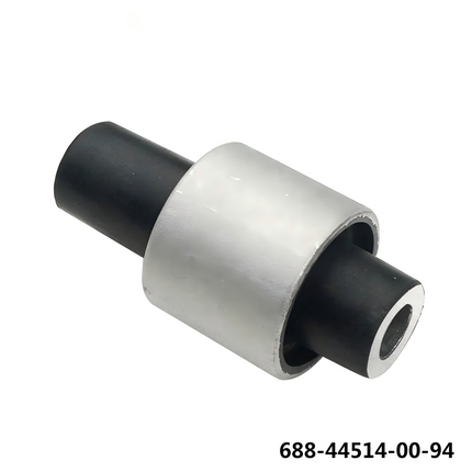 688-44514 Dampper Rubber Mount Upper For Yamaha Outboard Motor 2T Parsun T85-02020100 85HP 90HP 688-44514-00-94