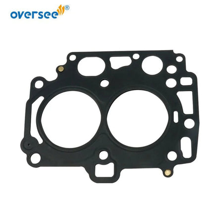 68T-11181 Cylinder Head Gasket For Yamaha Outboard Motor 4T F6 F8 68R 68T Series Seapro HDX Hidea 68T-11181-00