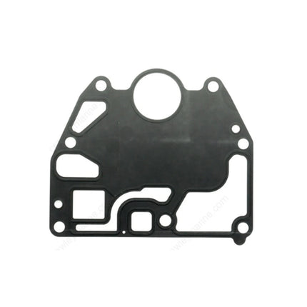 68T-11351-00 Cylinder Gasket for YAMAHA 68T F6 4-Stroke Outboard Engine
