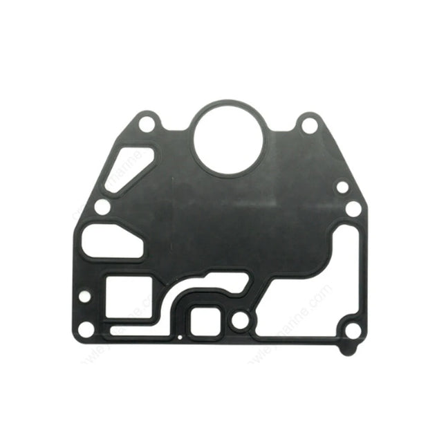 68T-11351-00 Cylinder Gasket for YAMAHA 68T F6 4-Stroke Outboard Engine