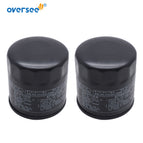 2 PCS