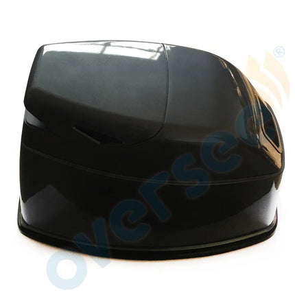 69D-42610-H0-4D TOP COWLING For 60HP 70HP Yamaha Parsun Powertec Outboard Engine 69D-42610