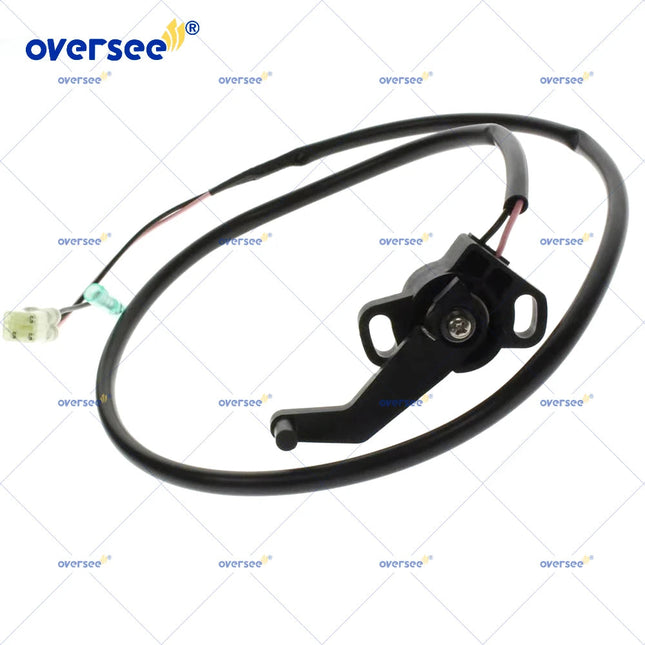 69J-83672-01 Trim Sender for Yamaha F200 F225 LF225 LF250 Outboard Engine 69J-83672-01-00