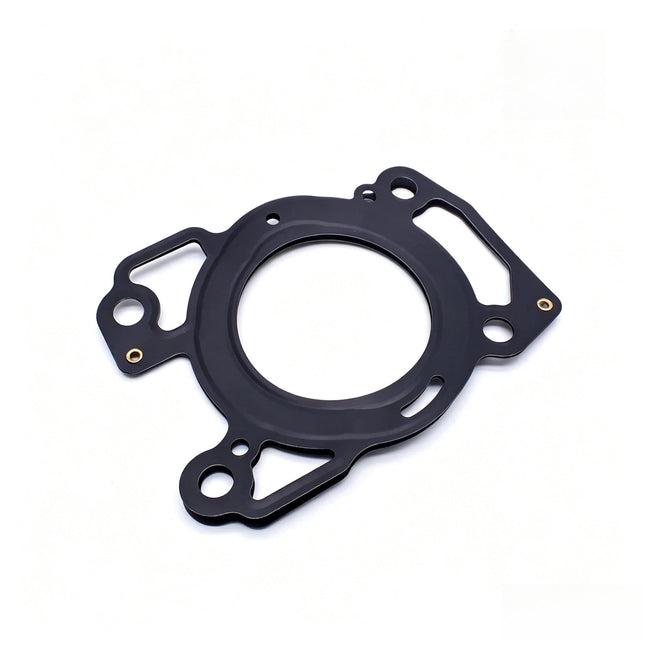 69M-11181-00 Gasket For Yamaha Cylinder Head 69M-11181 Outboard Motor