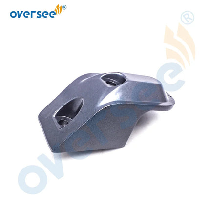 69P-42112-00-4D OUTBOARD HANDLE, STEERING 69P-42112-00-8D For Yamaha Outboard Engine Motor 25 30HP