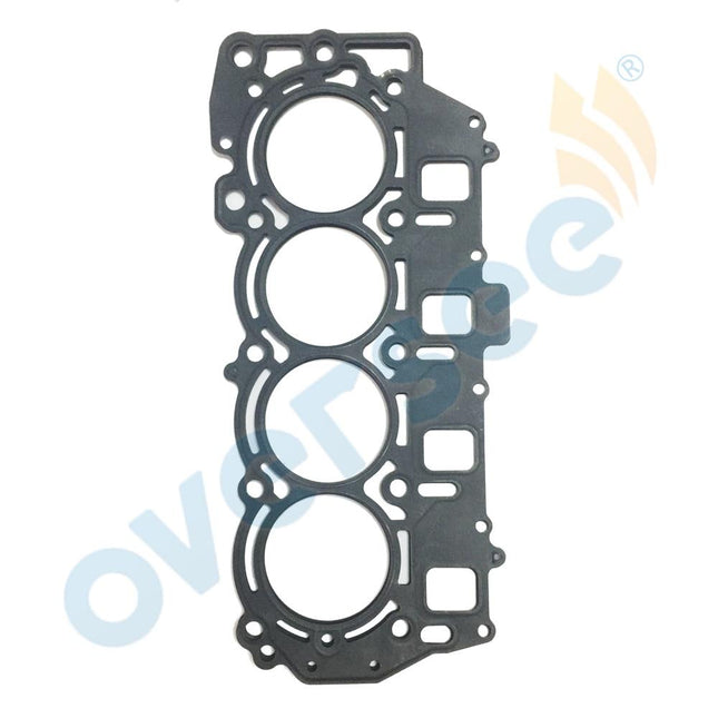 69W-11181 Cylinder Head Gasket For Yamaha Outboard Motor 4T 69W-11181-00