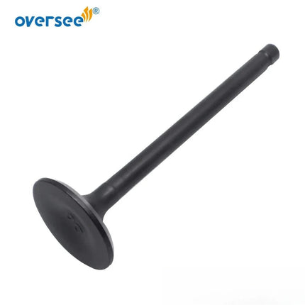 69W-12111-00-00 Intake Valve For Yamaha 25HP 30HP 40HP 50HP 60HP Outboard Engine 69W-12111-00 69W-12111