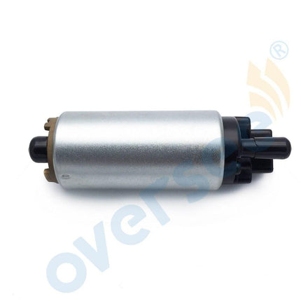 6C5-13907-00 Fuel Pump Fit For Yamaha F50 F60 F75 F80 F90 HP 4-Stroke Outboard Engine 2005-2016 NEW 6C5-13907