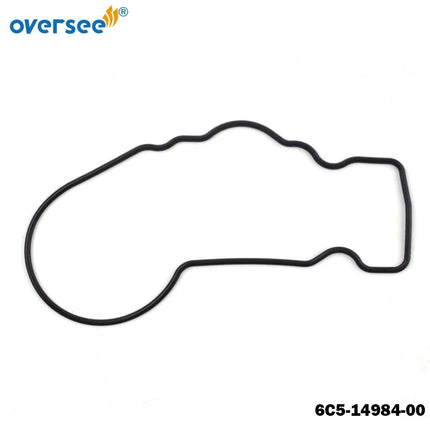 6C5-14984 VST Float Chamber Gasket For Yamaha 4T 50-90HP Outboard F50LA 6C5-14984-00