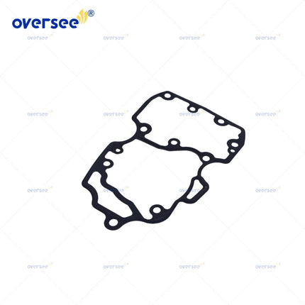 6C5-41134-00 Exhaust Manifold Gasket for YAMAHA Outboard 50HP 60HP 4-Stroke Engine