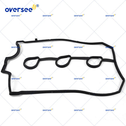 6CB-11193 Cylinder Head Gasket for Yamaha VF200 F225-350HP Outboard Engine 6CB-11193-00