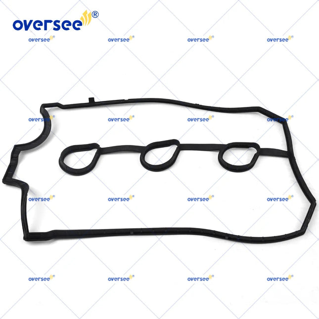 6CB-11193 Cylinder Head Gasket for Yamaha VF200 F225-350HP Outboard Engine 6CB-11193-00