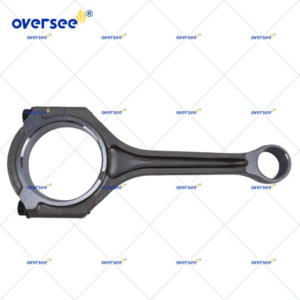 6CB-W1165 Connecting Rod for Yamaha 4-stroke 150-300HP Outboard Engine Parsun F300-05020201