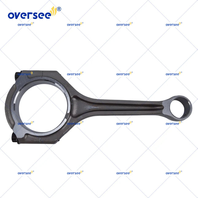 6CB-W1165 Connecting Rod for Yamaha 4-stroke 150-300HP Outboard Engine Parsun F300-05020201