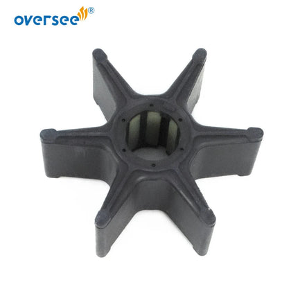 6CE-44352 Impeller for Yamaha F225 250 300 350HP Outboard Engine 6CE-44352-00-00