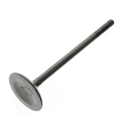 6DX-12121 Exhaust Valve for Yamaha DF200 225HP 250HP DF425 4 Stroke Outboard Engine 6DX-12121-00-00