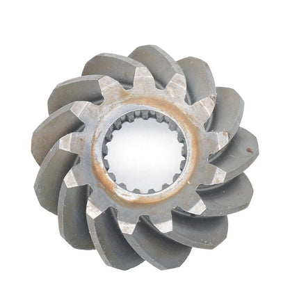 6E5-45551 Pinion For Yamaha Outboard Motor 2T 115HP 130 HP Engranaje 6E5-45551-00