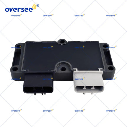 6EK-81960 Rectifier & Regulator for Yamaha F115 115HP FX Cruiser GP1800 SX190 195 240 Outboard Engine 6EK-81960-02 6EK-81960-10