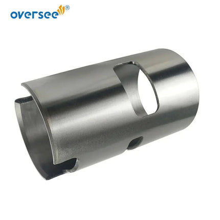 6F6-10935 Cylinder Liner Sleeve For Yamaha 40HP J Outboard Motor Inner Diameter 78mm Parsun T36HP 6F6-10935-00 6F5-10935