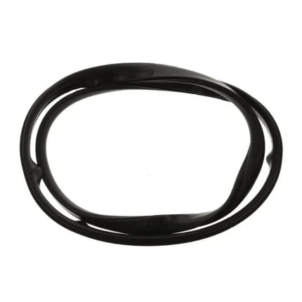 6H3-4261A-00 TOP COWLING W/O GRAPHICS FOR YAMAHA SEATAN 2 STROKE 60HP OUTBOARD ENGINE COVER