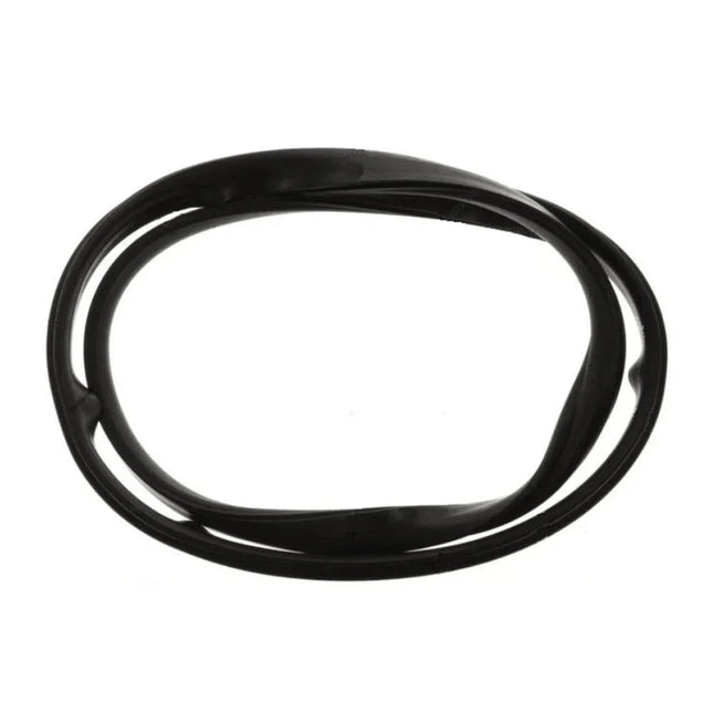 6H3-4261A-00 TOP COWLING W/O GRAPHICS FOR YAMAHA SEATAN 2 STROKE 60HP OUTBOARD ENGINE COVER