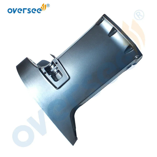 6H3-45111-01-4D Upper Casing For Yamaha 60HP 70HP Outboard Engine 6H3-45111-12-4D