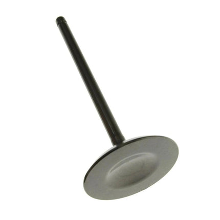 6JD-12121 Exhaust Valve for Yamaha 300HP 4-Stroke Outboard Engine 6JD 6JE Model 6JD-12121-00-00