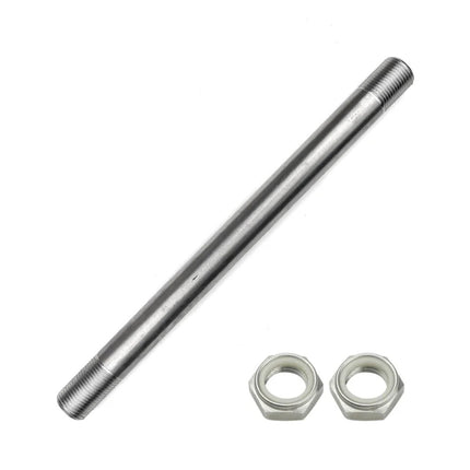 63D-43131-01 Clamp Bracket Bolt for Yamaha Outboard 25HP 40HP 50HP 60HP 70HP Engine