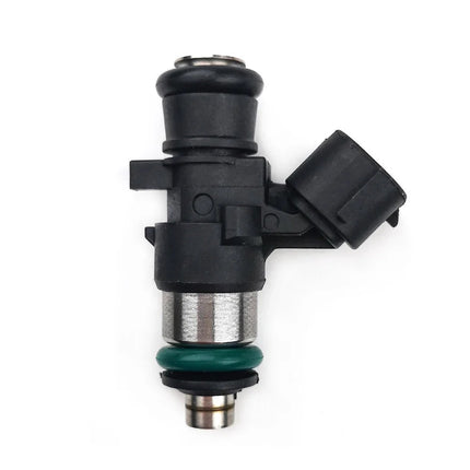 6AW-13761 Fuel Injector For Yamaha Outboard Engine 4T F250 F300 F350 250-350HP 4-Stroke 6AW-13761-00