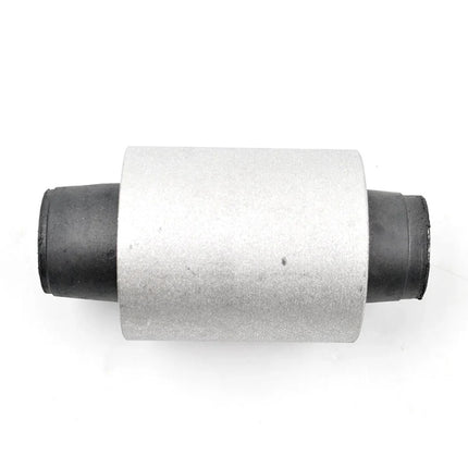 63P-44555 Lower Side Mount Damper for Yamaha 75-200HP 4 Stroke Outboard Engine 63P-44555-00-00