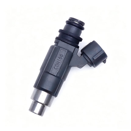 15710-66D00 Marine Boat Engine Fuel Injector for Suzuki Outboard Motor 4 Stroke DF60 DF70 1998 to 2009