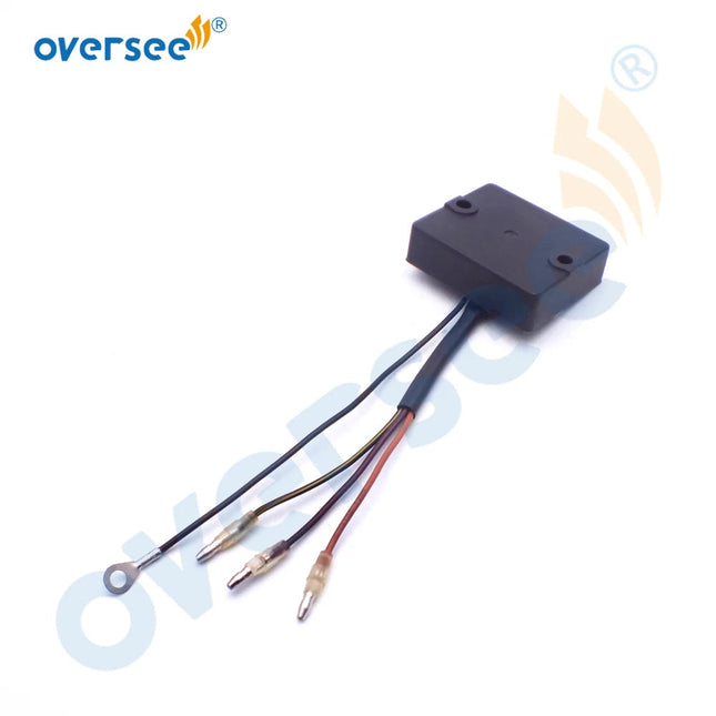 821889A50 Rev Limiter144-1889-52 For Mercury Outboard Motor 30HP 50HP 60HP 90 HP 821889A31, 821889A12