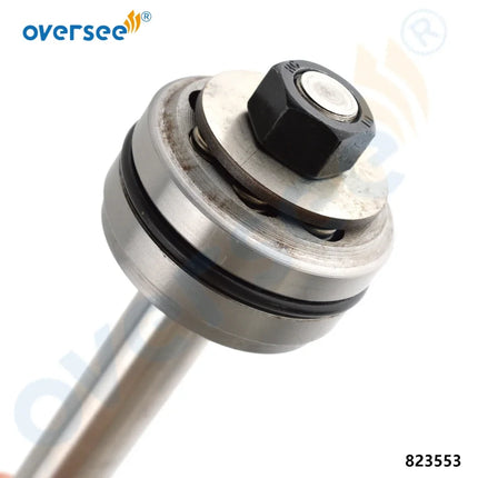 823553 Trim Tilt Assy for Mercury 135/140/150/175/200HP Outboard Engine