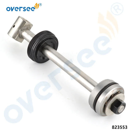 823553 Trim Tilt Assy for Mercury 135/140/150/175/200HP Outboard Engine
