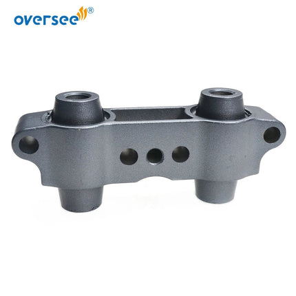 881899 Rubber Dampper Upper Mount For Mercury Mariner Outboard Motor And Force Outboard 812893; 812893T; 8M0021336; 8M4501491