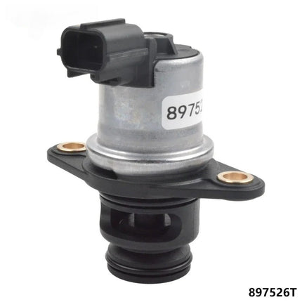 897526T 8M0188118 IAC Control Valve for Mercury 65-150HP Outboard Engine