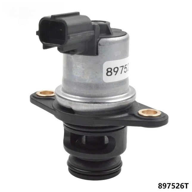 897526T 8M0188118 IAC Control Valve for Mercury 65-150HP Outboard Engine