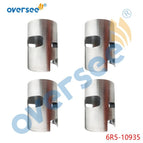 4PCS