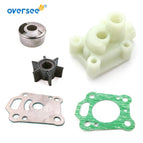 369-65016-0-kit 2
