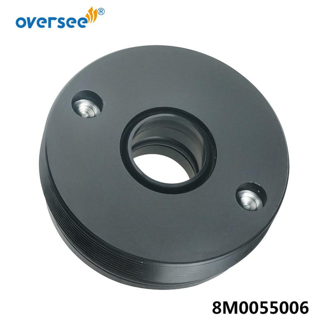 8M0055006 Trim Tilt End Cap For MERCURY 30hp 40hp 50hp 60hp 30-60hp Outboard Engine 8M0090335 8M0055011