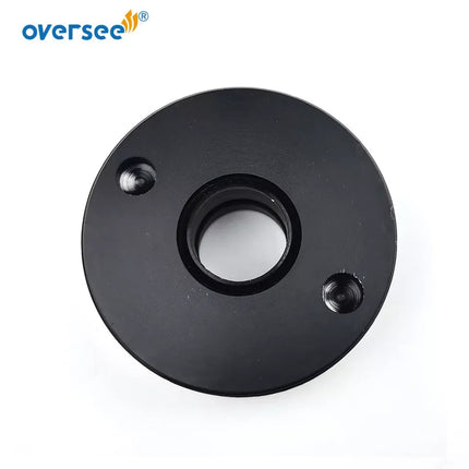 8M0055006 Trim Tilt End Cap For MERCURY 30hp 40hp 50hp 60hp 30-60hp Outboard Engine 8M0090335 8M0055011