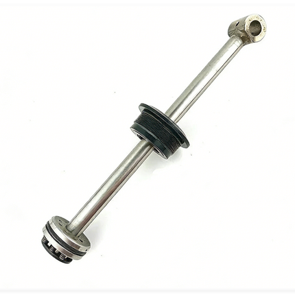 8M0118299 TRIM ROD Assy For Mercury Marine Outboard 200 225 250 300 400HP Verado