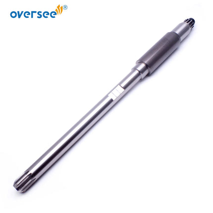 8M0140438 45-42634 Drive Shaft for Mercury Mercruiser Alpha Gen 1 Lower Driveshaft 45-8M0140438
