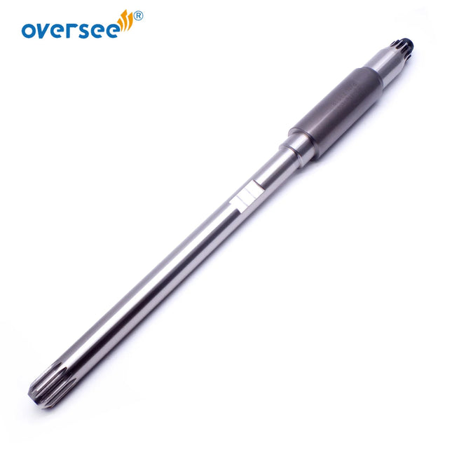 8M0140438 45-42634 Drive Shaft for Mercury Mercruiser Alpha Gen 1 Lower Driveshaft 45-8M0140438