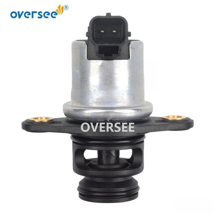 8M6009535 IAC Control Valve for Mercury 65-150HP Outboard Engine