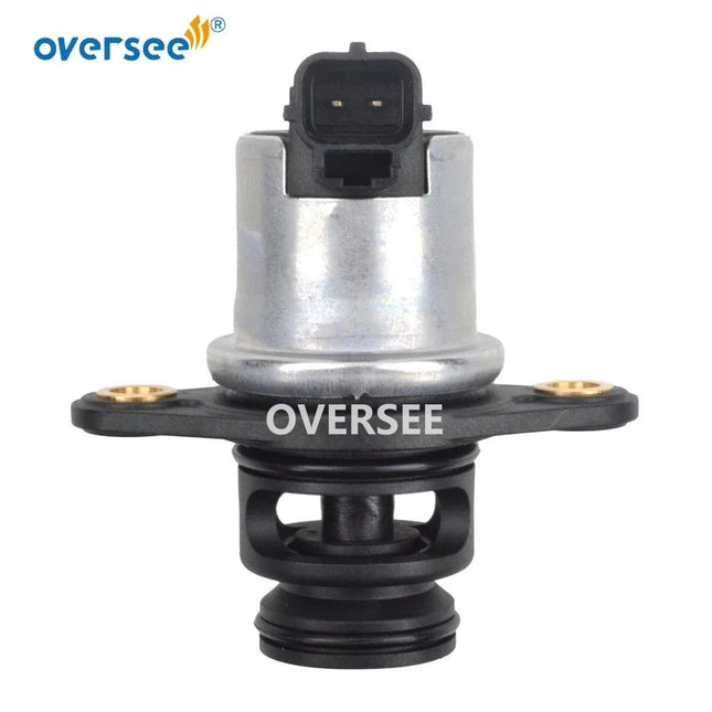 8M6009535 IAC Control Valve for Mercury 65-150HP Outboard Engine